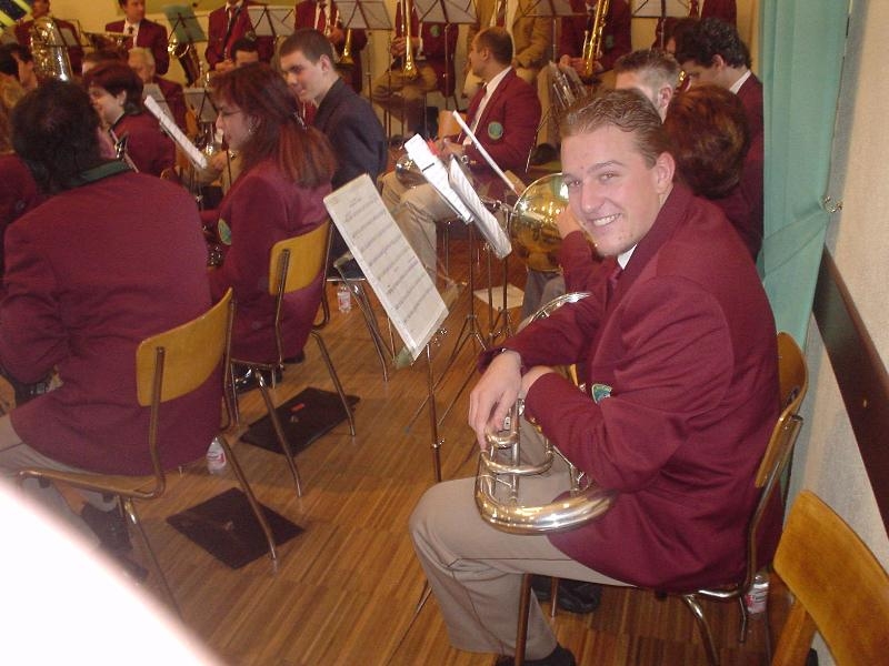 concerto_gala_04 (06).JPG